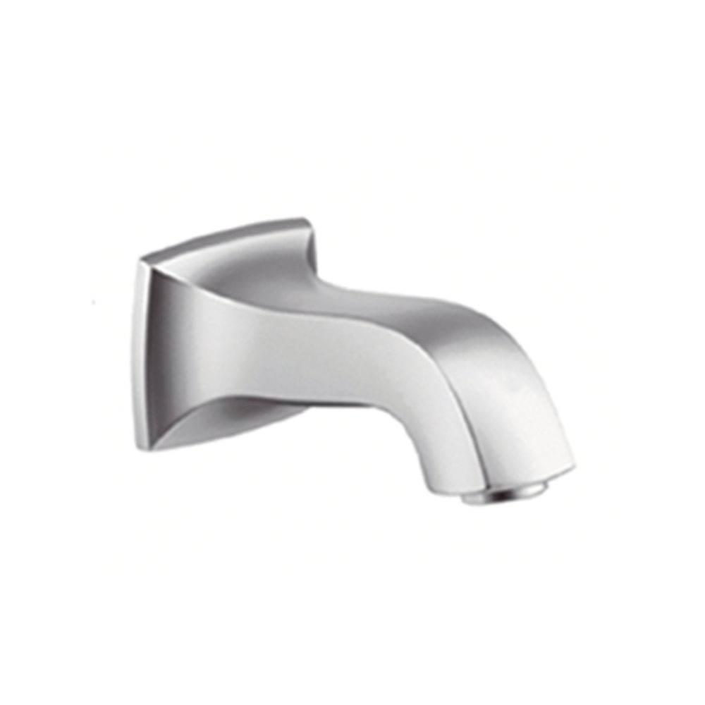 https://raleo.de:443/files/img/11eeea1ec196383092906bba4399b90c/size_l/Hansgrohe-HG-Wanneneinlauf-Metris-Classic-DN20-chrom-13413000 gallery number 1